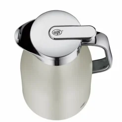 Alfi GmbH Isolierkannen Und Zubehör><noscript><img width=