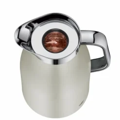 Alfi GmbH Isolierkannen Und Zubehör><noscript><img width=