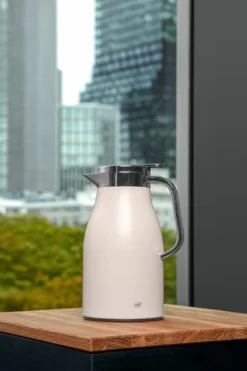 Alfi GmbH Isolierkannen Und Zubehör><noscript><img width=