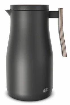 Alfi GmbH Isolierkannen Und Zubehör>Isolierkanne Studio Allure 1L