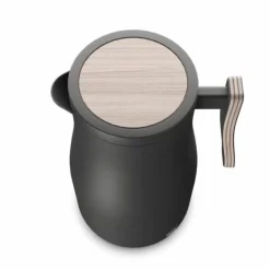 Alfi GmbH Isolierkannen Und Zubehör><noscript><img width=