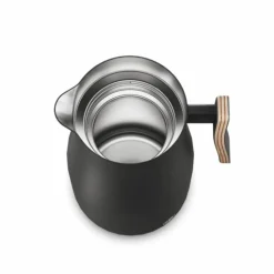 Alfi GmbH Isolierkannen Und Zubehör><noscript><img width=