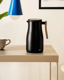 Alfi GmbH Isolierkannen Und Zubehör><noscript><img width=