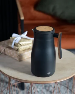 Alfi GmbH Isolierkannen Und Zubehör><noscript><img width=