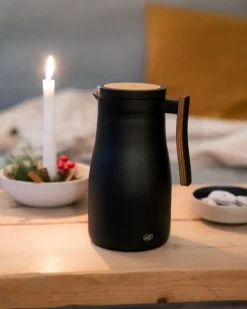 Alfi GmbH Isolierkannen Und Zubehör><noscript><img width=