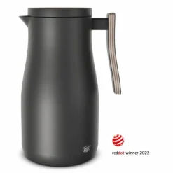 Alfi GmbH Isolierkannen Und Zubehör><noscript><img width=