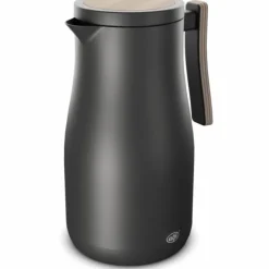 Alfi GmbH Isolierkannen Und Zubehör><noscript><img width=