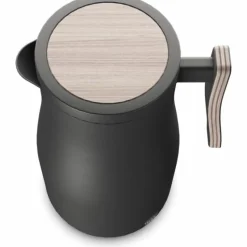 Alfi GmbH Isolierkannen Und Zubehör><noscript><img width=