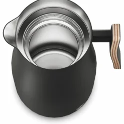 Alfi GmbH Isolierkannen Und Zubehör><noscript><img width=