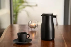 Alfi GmbH Isolierkannen Und Zubehör><noscript><img width=