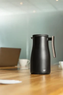 Alfi GmbH Isolierkannen Und Zubehör><noscript><img width=