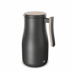 Alfi GmbH Isolierkannen Und Zubehör><noscript><img width=