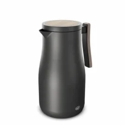 Alfi GmbH Isolierkannen Und Zubehör><noscript><img width=