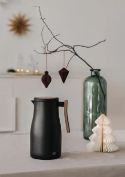 Alfi GmbH Isolierkannen Und Zubehör><noscript><img width=