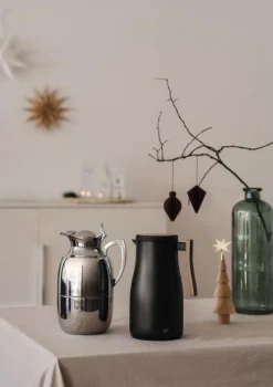 Alfi GmbH Isolierkannen Und Zubehör><noscript><img width=