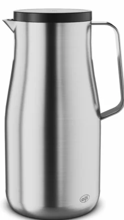 Alfi GmbH Isolierkannen Und Zubehör>Isolierkanne Studio TT matt 1,5L