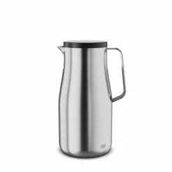 Alfi GmbH Isolierkannen Und Zubehör>Isolierkanne Studio TT matt 1,5L