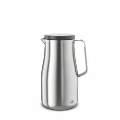 Alfi GmbH Isolierkannen Und Zubehör>Isolierkanne Studio TT matt 1,0L