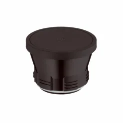 Alfi GmbH Isolierkannen Und Zubehör>Isolierkanne Studio TT matt 1,0L