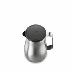 Alfi GmbH Isolierkannen Und Zubehör><noscript><img width=