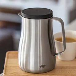 Alfi GmbH Isolierkannen Und Zubehör><noscript><img width=