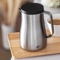 Alfi GmbH Isolierkannen Und Zubehör><noscript><img width=