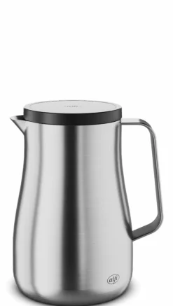 Alfi GmbH Isolierkannen Und Zubehör><noscript><img width=