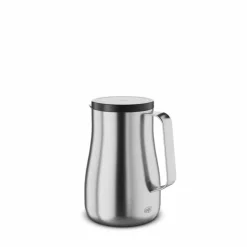 Alfi GmbH Isolierkannen Und Zubehör><noscript><img width=