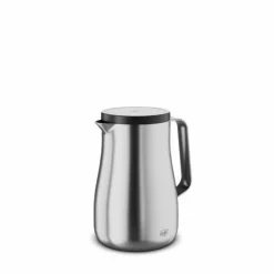 Alfi GmbH Isolierkannen Und Zubehör><noscript><img width=