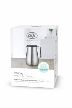 Alfi GmbH Isolierkannen Und Zubehör><noscript><img width=