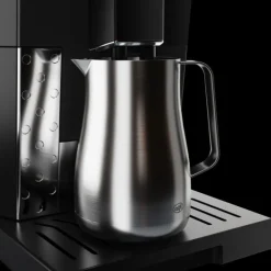 Alfi GmbH Isolierkannen Und Zubehör><noscript><img width=