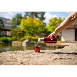 Thermos Isolierkannen Und Zubehör><noscript><img width=