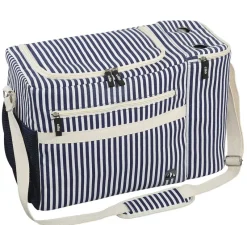 Cilio Taschen Und Körbe>Isoliertasche Martitimo 23l