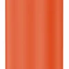 Alfi GmbH Isolierkannen Und Zubehör>Isolier-Trinkflasche Ultralight glowing orange mat