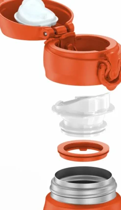 Alfi GmbH Isolierkannen Und Zubehör><noscript><img width=