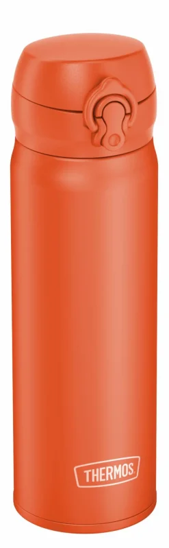 Alfi GmbH Isolierkannen Und Zubehör><noscript><img width=