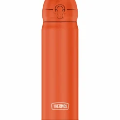 Alfi GmbH Isolierkannen Und Zubehör><noscript><img width=