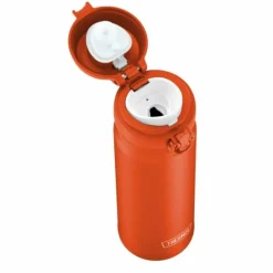 Alfi GmbH Isolierkannen Und Zubehör><noscript><img width=