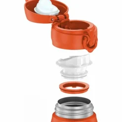 Alfi GmbH Isolierkannen Und Zubehör><noscript><img width=