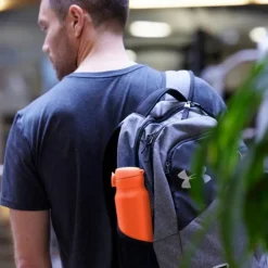 Alfi GmbH Isolierkannen Und Zubehör><noscript><img width=