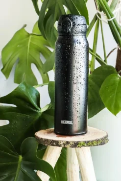 Thermos Isolierkannen Und Zubehör><noscript><img width=