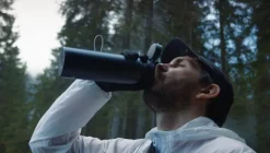 Thermos Isolierkannen Und Zubehör><noscript><img width=