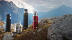 Thermos Isolierkannen Und Zubehör><noscript><img width=