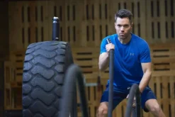 Thermos Isolierkannen Und Zubehör><noscript><img width=