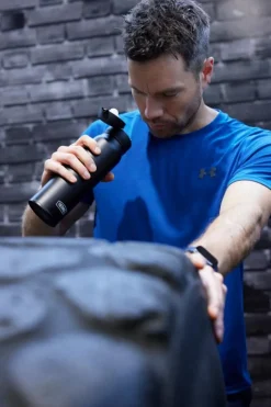 Thermos Isolierkannen Und Zubehör><noscript><img width=