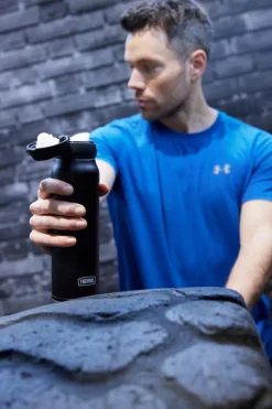 Thermos Isolierkannen Und Zubehör><noscript><img width=