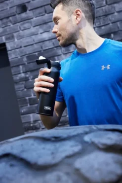 Thermos Isolierkannen Und Zubehör><noscript><img width=