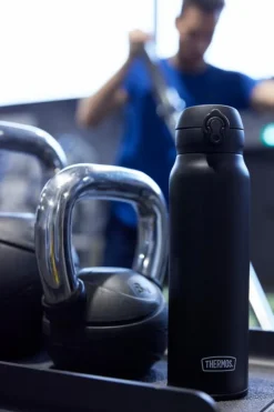Thermos Isolierkannen Und Zubehör><noscript><img width=