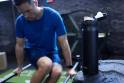 Thermos Isolierkannen Und Zubehör><noscript><img width=