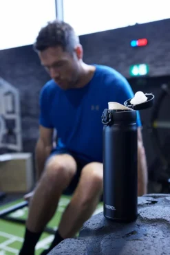 Thermos Isolierkannen Und Zubehör><noscript><img width=